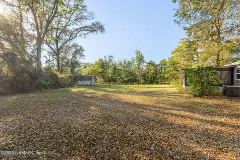 4248 Key Vega Court Jacksonville FL 32218