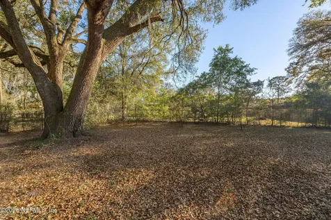 4248 Key Vega Court Jacksonville FL 32218