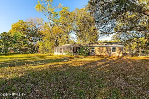 4248 Key Vega Court Jacksonville FL 32218