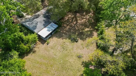 4248 Key Vega Court Jacksonville FL 32218