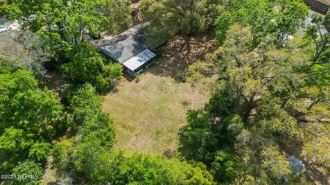 4248 Key Vega Court Jacksonville FL 32218