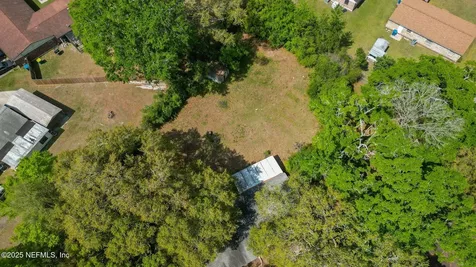 4248 Key Vega Court Jacksonville FL 32218
