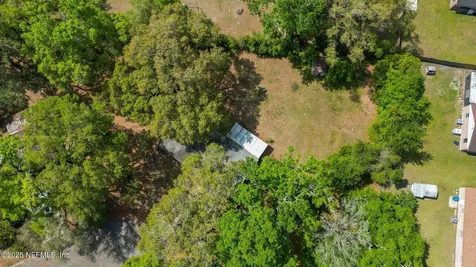 4248 Key Vega Court Jacksonville FL 32218
