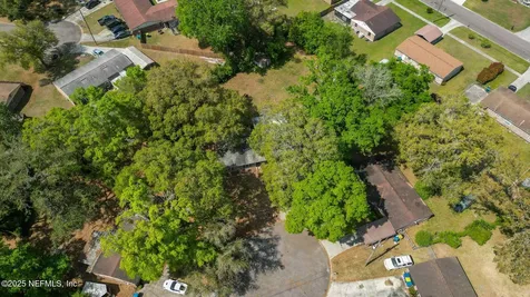 4248 Key Vega Court Jacksonville FL 32218