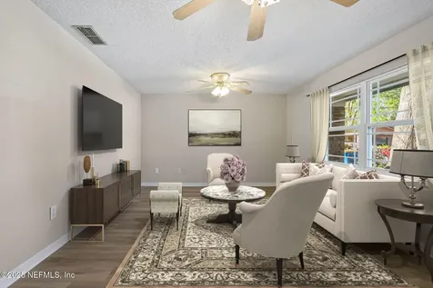 4248 Key Vega Court Jacksonville FL 32218