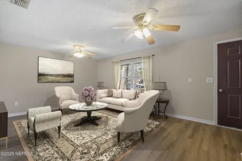4248 Key Vega Court Jacksonville FL 32218