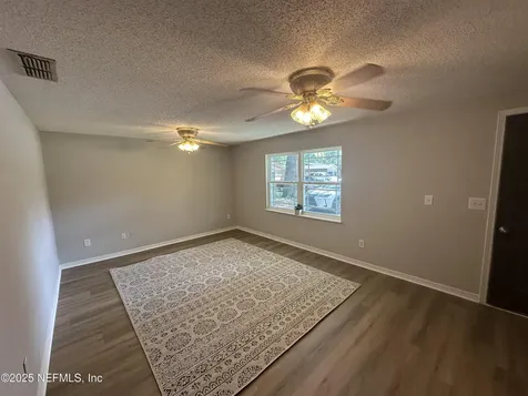4248 Key Vega Court Jacksonville FL 32218