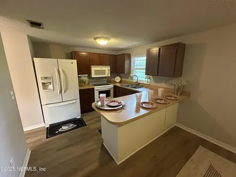 4248 Key Vega Court Jacksonville FL 32218