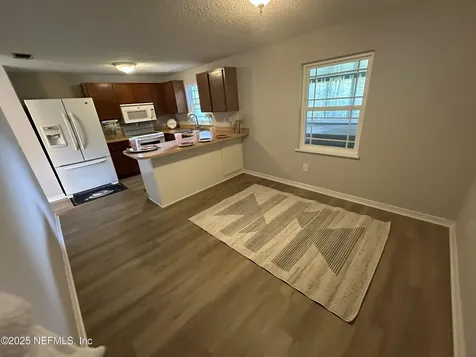 4248 Key Vega Court Jacksonville FL 32218