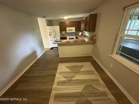 4248 Key Vega Court Jacksonville FL 32218