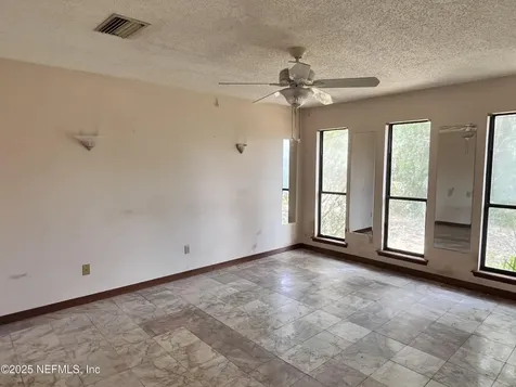 5511 Heckscher Drive Jacksonville FL 32226