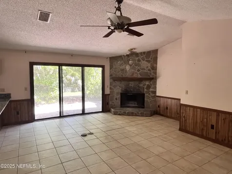 5511 Heckscher Drive Jacksonville FL 32226