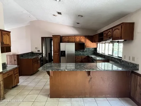 5511 Heckscher Drive Jacksonville FL 32226