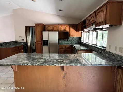 5511 Heckscher Drive Jacksonville FL 32226