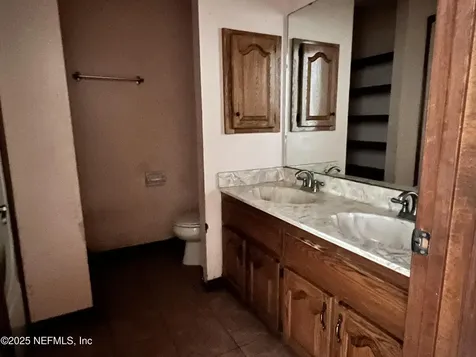 5511 Heckscher Drive Jacksonville FL 32226