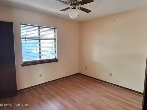 5511 Heckscher Drive Jacksonville FL 32226
