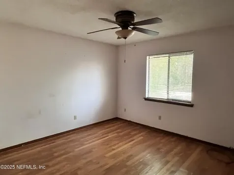 5511 Heckscher Drive Jacksonville FL 32226