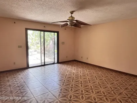 5511 Heckscher Drive Jacksonville FL 32226
