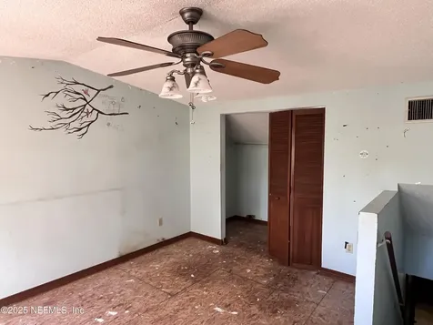 5511 Heckscher Drive Jacksonville FL 32226