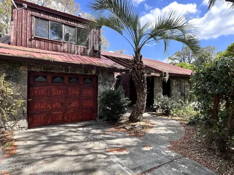 5511 Heckscher Drive Jacksonville FL 32226