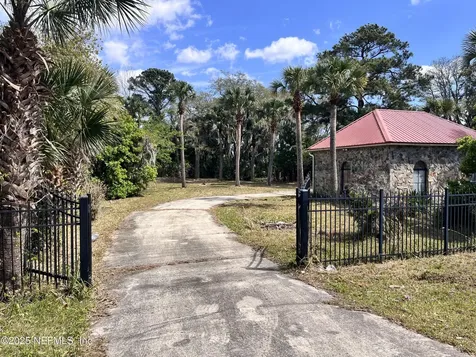 5511 Heckscher Drive Jacksonville FL 32226