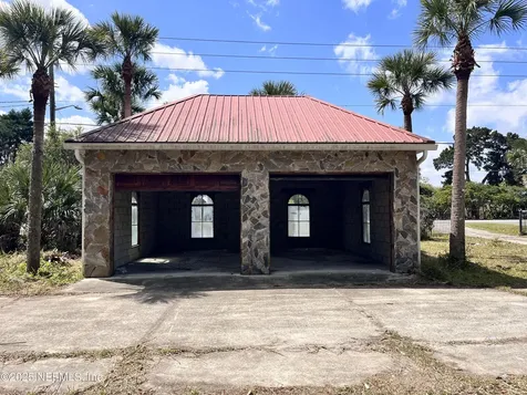 5511 Heckscher Drive Jacksonville FL 32226