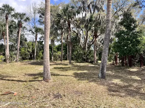 5511 Heckscher Drive Jacksonville FL 32226