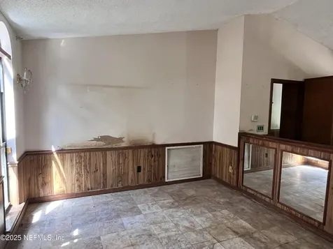 5511 Heckscher Drive Jacksonville FL 32226