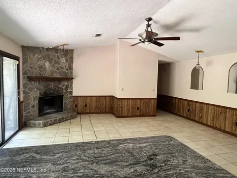 5511 Heckscher Drive Jacksonville FL 32226
