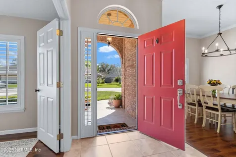 14617 Swansea Court Jacksonville FL 32258