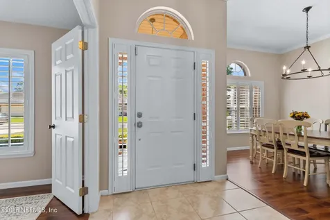 14617 Swansea Court Jacksonville FL 32258