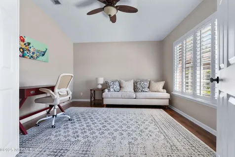 14617 Swansea Court Jacksonville FL 32258