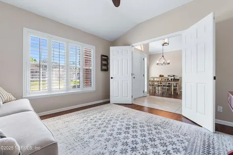 14617 Swansea Court Jacksonville FL 32258