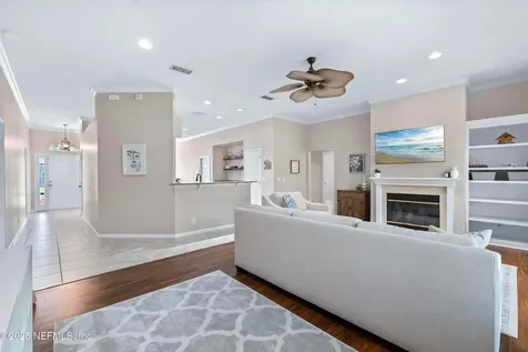 14617 Swansea Court Jacksonville FL 32258