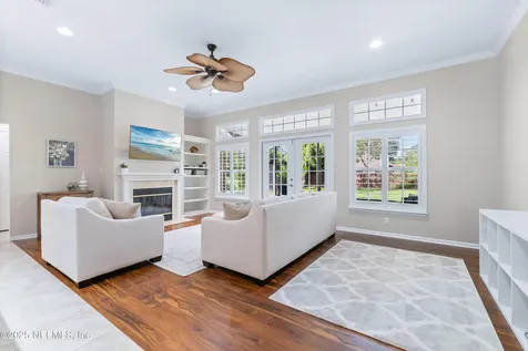 14617 Swansea Court Jacksonville FL 32258