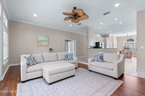 14617 Swansea Court Jacksonville FL 32258