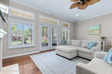 14617 Swansea Court Jacksonville FL 32258