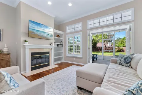 14617 Swansea Court Jacksonville FL 32258