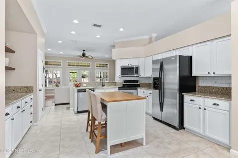 14617 Swansea Court Jacksonville FL 32258