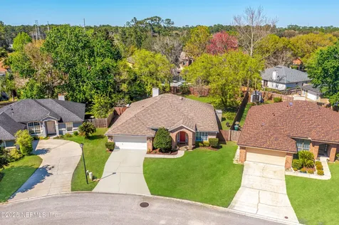 14617 Swansea Court Jacksonville FL 32258