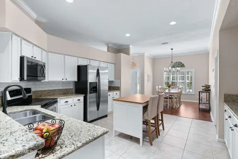 14617 Swansea Court Jacksonville FL 32258