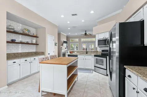 14617 Swansea Court Jacksonville FL 32258