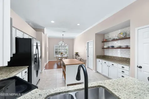 14617 Swansea Court Jacksonville FL 32258