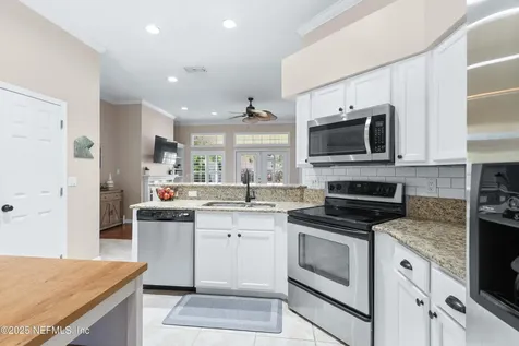 14617 Swansea Court Jacksonville FL 32258