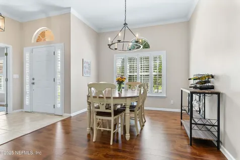 14617 Swansea Court Jacksonville FL 32258