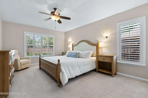 14617 Swansea Court Jacksonville FL 32258