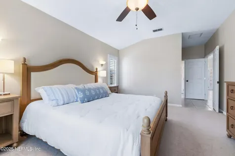 14617 Swansea Court Jacksonville FL 32258
