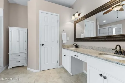 14617 Swansea Court Jacksonville FL 32258