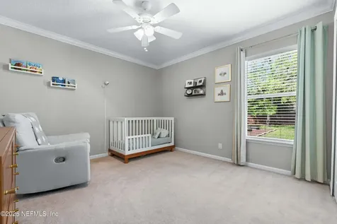 14617 Swansea Court Jacksonville FL 32258