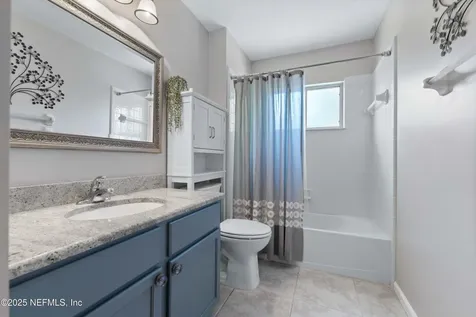 14617 Swansea Court Jacksonville FL 32258